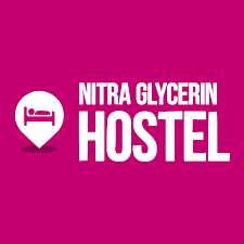 nitraglycerinhostel.com