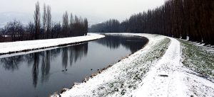 metsky-park-nitra-snow