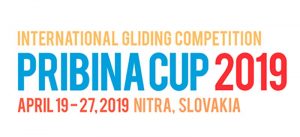 Pribina Cup 2019 Nitra